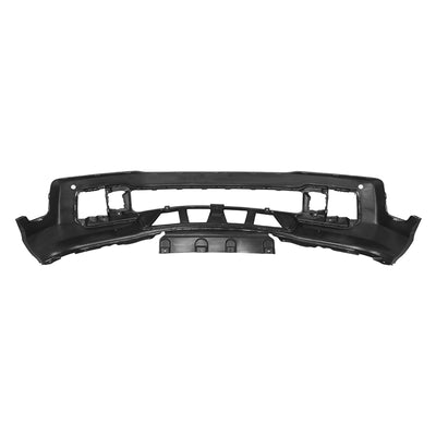 OEM-BUMP-HO1015116-3
