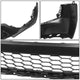 OEM-BUMP-HO1015117-2