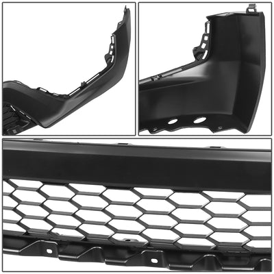 OEM-BUMP-HO1015117-2