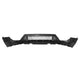 OEM-BUMP-HO1015117-3