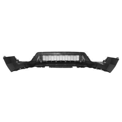 OEM-BUMP-HO1015117-3