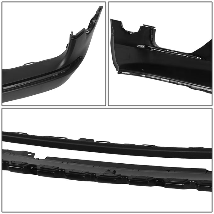 OEM-BUMP-HO1015118-2