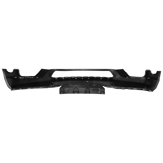 OEM-BUMP-HO1015118-3