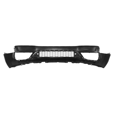 OEM-BUMP-HO1015122-3
