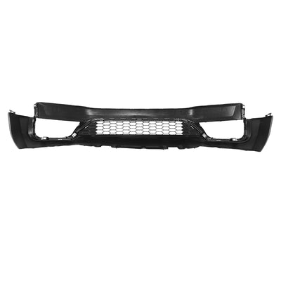 OEM-BUMP-HO1015124-3