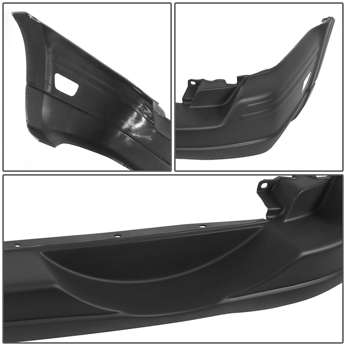 OEM-BUMP-HO1100183-2