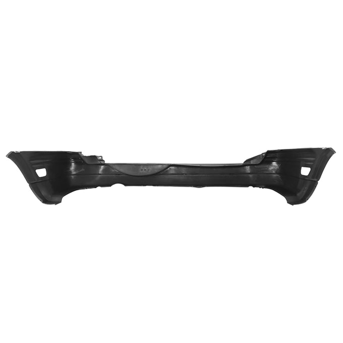 OEM-BUMP-HO1100183-3