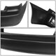 OEM-BUMP-HO1100184-2