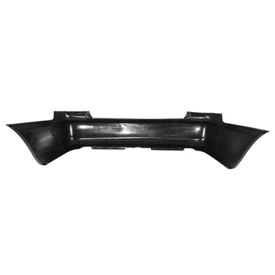 OEM-BUMP-HO1100184-3