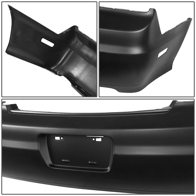OEM-BUMP-HO1100198-2