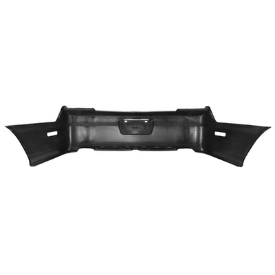 OEM-BUMP-HO1100198-3