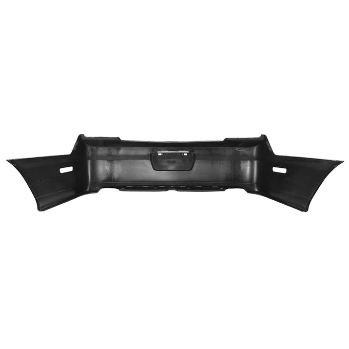 OEM-BUMP-HO1100198-3