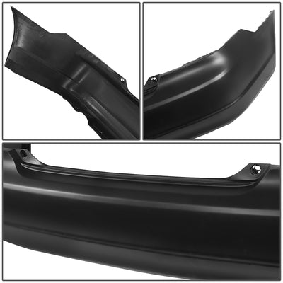 OEM-BUMP-HO1100199-2