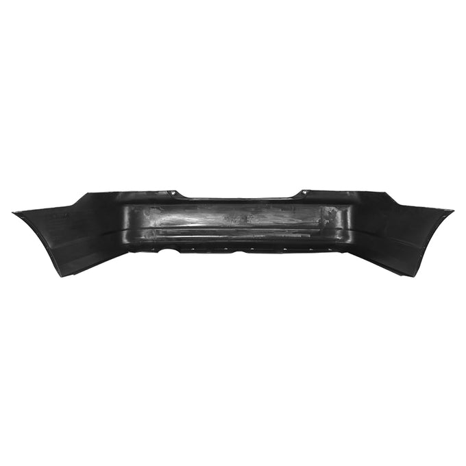 OEM-BUMP-HO1100199-3