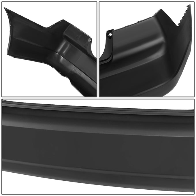 OEM-BUMP-HO1100200-2