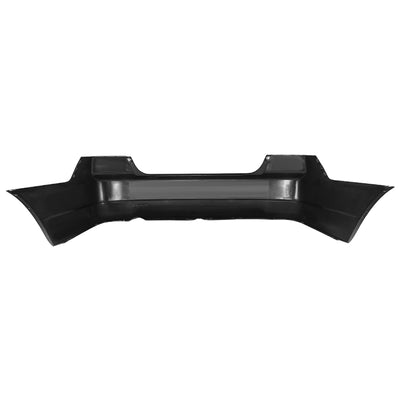 OEM-BUMP-HO1100200-3