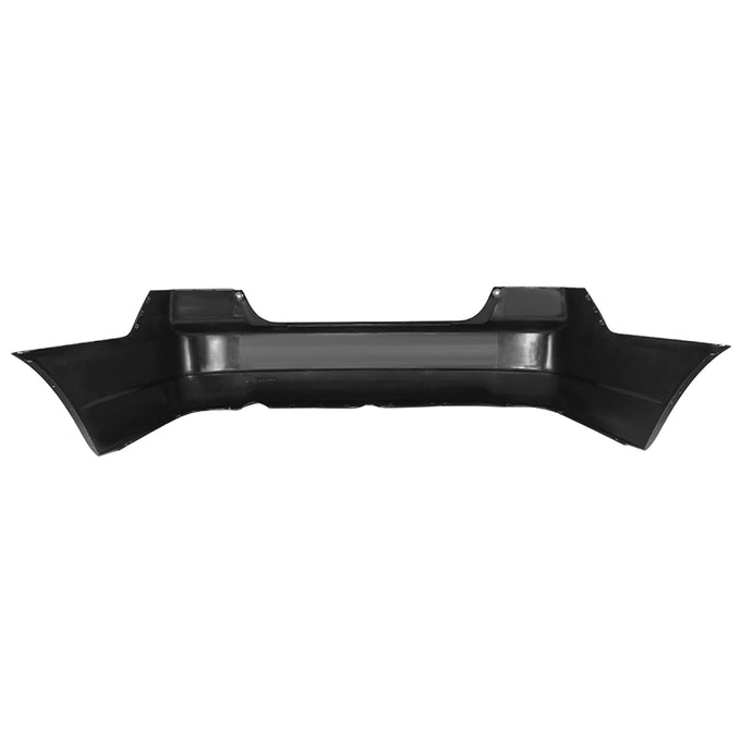 OEM-BUMP-HO1100200-3