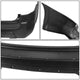 OEM-BUMP-HO1100205-2