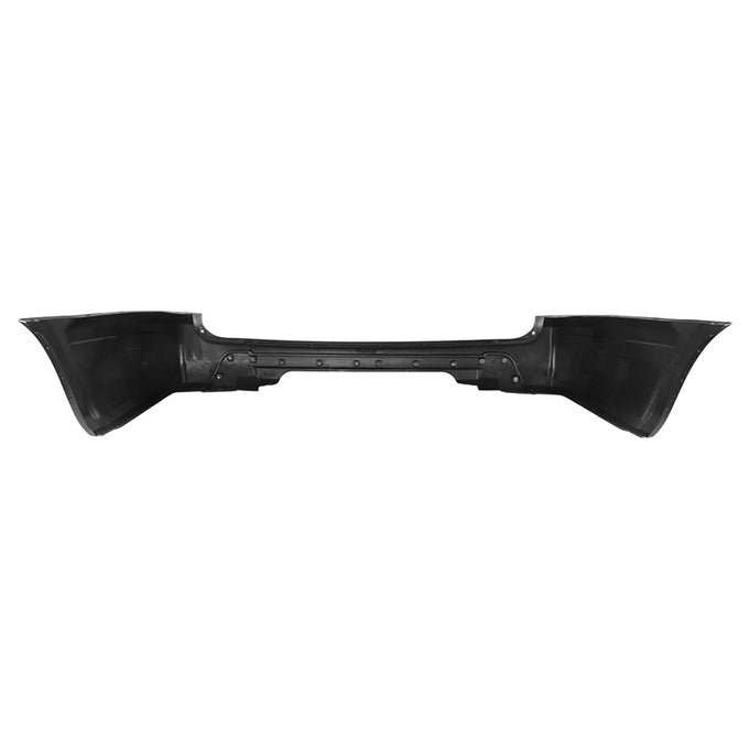 OEM-BUMP-HO1100205-3