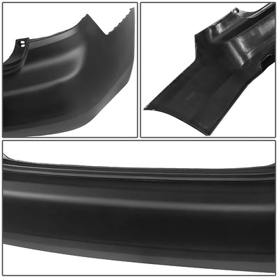 OEM-BUMP-HO1100208-2