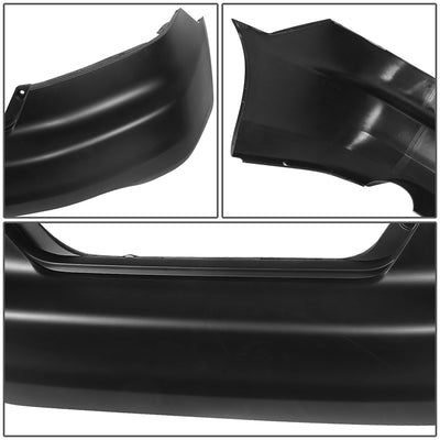 OEM-BUMP-HO1100209-2