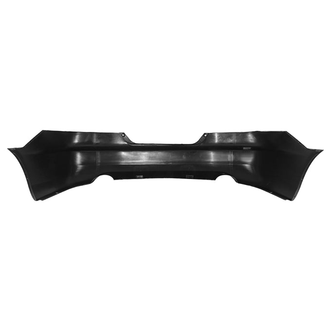 OEM-BUMP-HO1100209-3