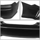 OEM-BUMP-HO1100216-2