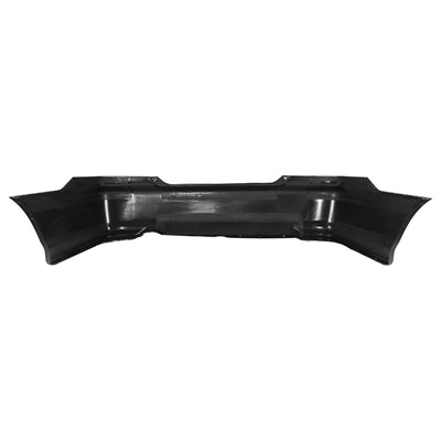 OEM-BUMP-HO1100216-3