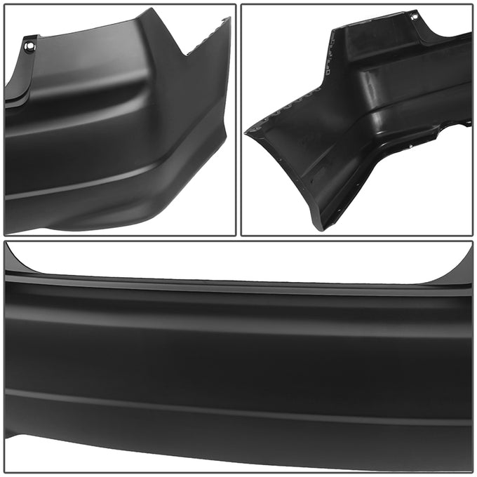 OEM-BUMP-HO1100217-2