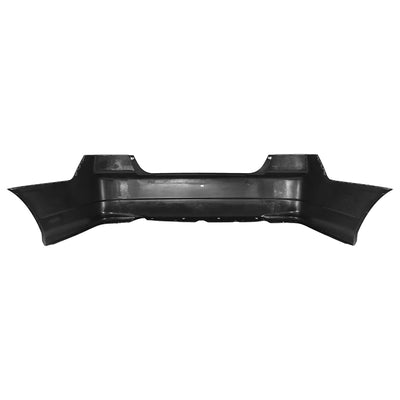 OEM-BUMP-HO1100217-3