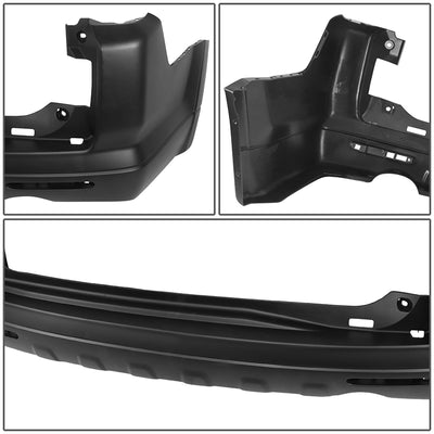OEM-BUMP-HO1100222-2