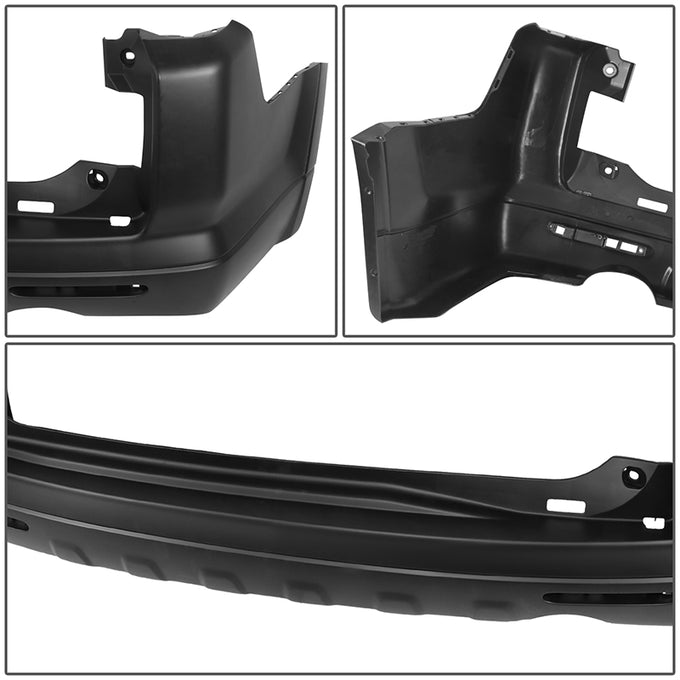 OEM-BUMP-HO1100222-2