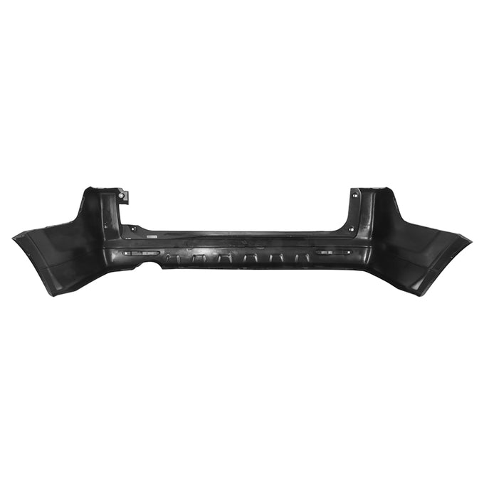 OEM-BUMP-HO1100222-3