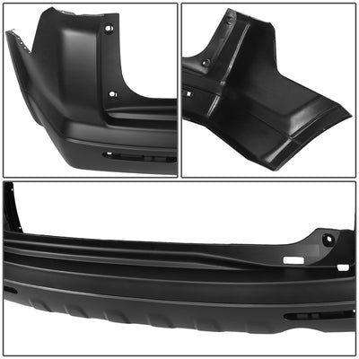 OEM-BUMP-HO1100225-2