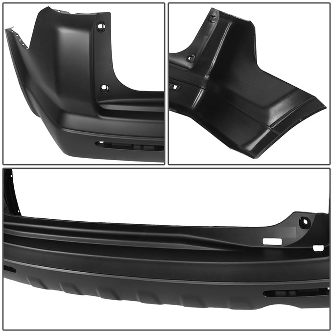 OEM-BUMP-HO1100225-2