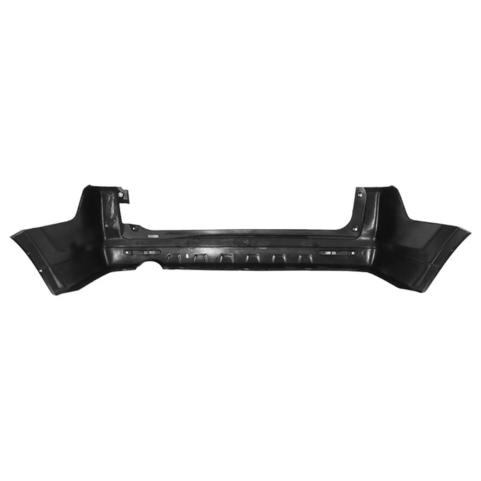OEM-BUMP-HO1100225-3