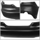 OEM-BUMP-HO1100232-2