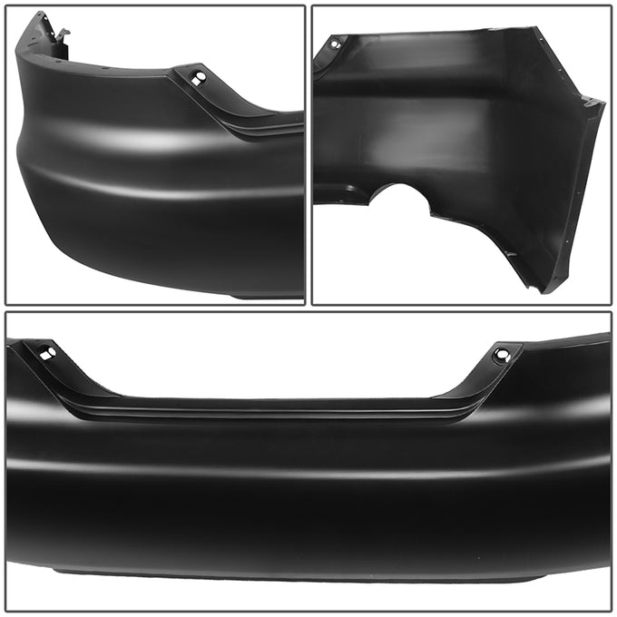 OEM-BUMP-HO1100232-2