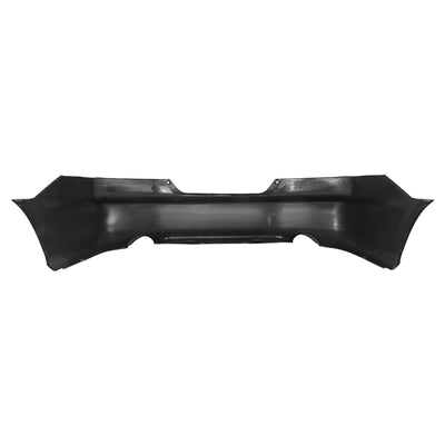 OEM-BUMP-HO1100232-3