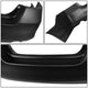 OEM-BUMP-HO1100233-2