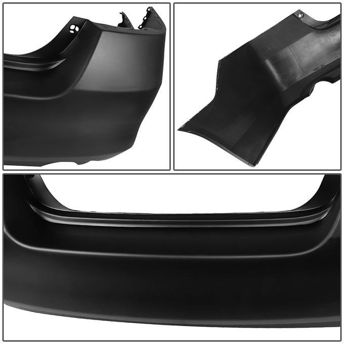 OEM-BUMP-HO1100233-2