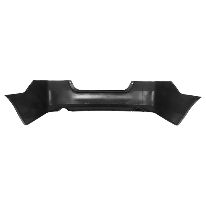 OEM-BUMP-HO1100233-3