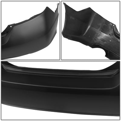 OEM-BUMP-HO1100234-2