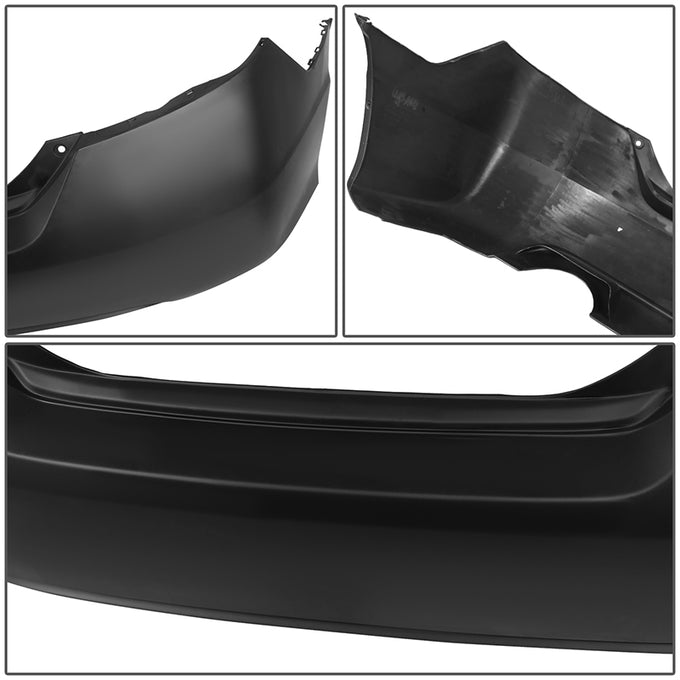 OEM-BUMP-HO1100234-2