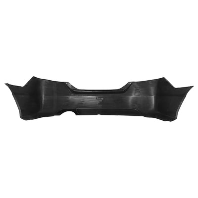 OEM-BUMP-HO1100234-3