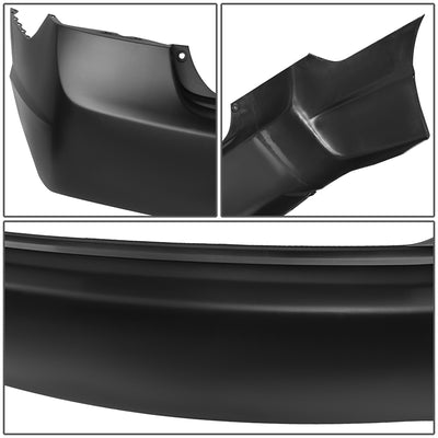 OEM-BUMP-HO1100235-2