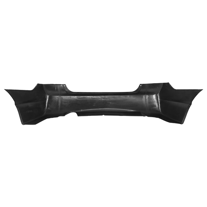 OEM-BUMP-HO1100235-3