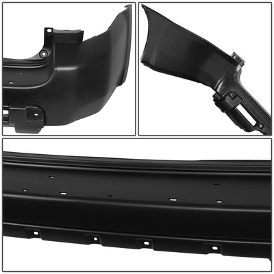 OEM-BUMP-HO1100236-2
