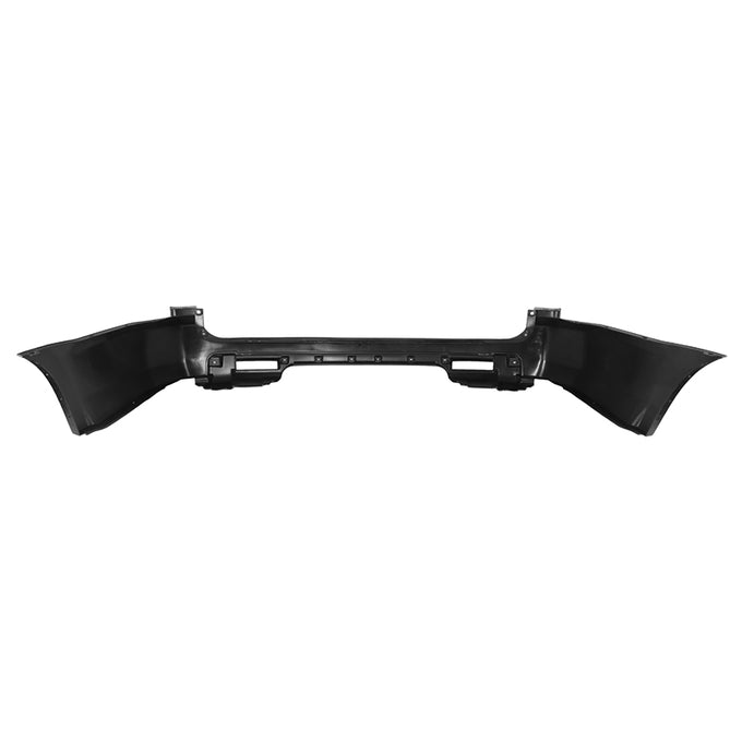 OEM-BUMP-HO1100236-3
