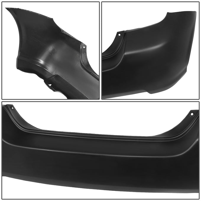 OEM-BUMP-HO1100238-2